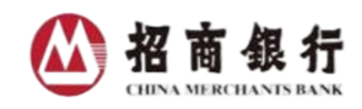 品牌合作方 logo