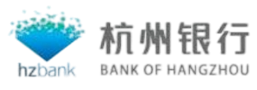 品牌合作方 logo