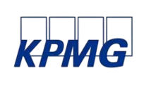 品牌合作方 logo
