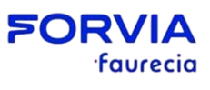 品牌合作方 logo