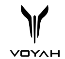 品牌合作方 logo