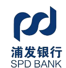 品牌合作方 logo
