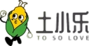 品牌合作方 logo
