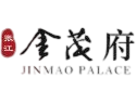 场地合作方 logo