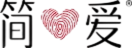 品牌合作方 logo