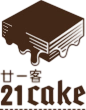 品牌合作方 logo