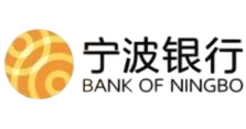 品牌合作方 logo