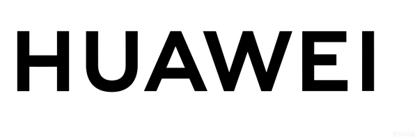 品牌合作方 logo