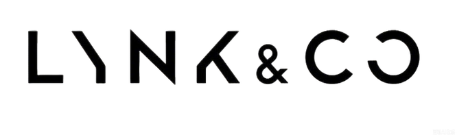品牌合作方 logo