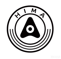品牌合作方 logo