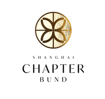 品牌合作方 logo