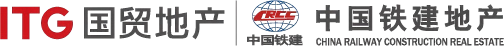 品牌合作方 logo