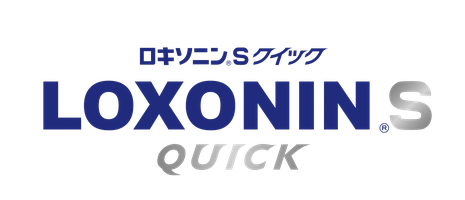 品牌合作方 logo