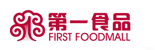 品牌合作方 logo
