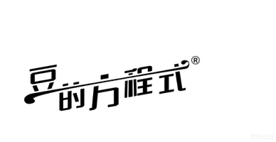 品牌合作方 logo
