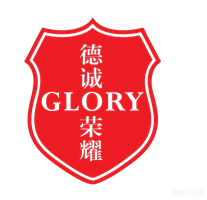 品牌合作方 logo