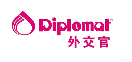 品牌合作方 logo