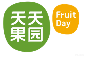 品牌合作方 logo