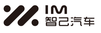 品牌合作方 logo